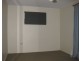 62 Jack Street, Darling Heights QLD 4350