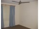 62 Jack Street, Darling Heights QLD 4350