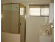 62 Jack Street, Darling Heights QLD 4350