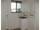 62 Jack Street, Darling Heights QLD 4350