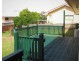 62 Jack Street, Darling Heights QLD 4350