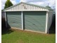 62 Jack Street, Darling Heights QLD 4350
