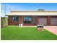 2/43 Jack Street, Darling Heights QLD 4350