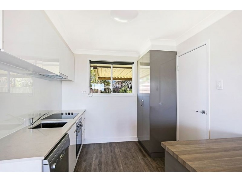 2/43 Jack Street, Darling Heights QLD 4350
