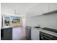 2/43 Jack Street, Darling Heights QLD 4350