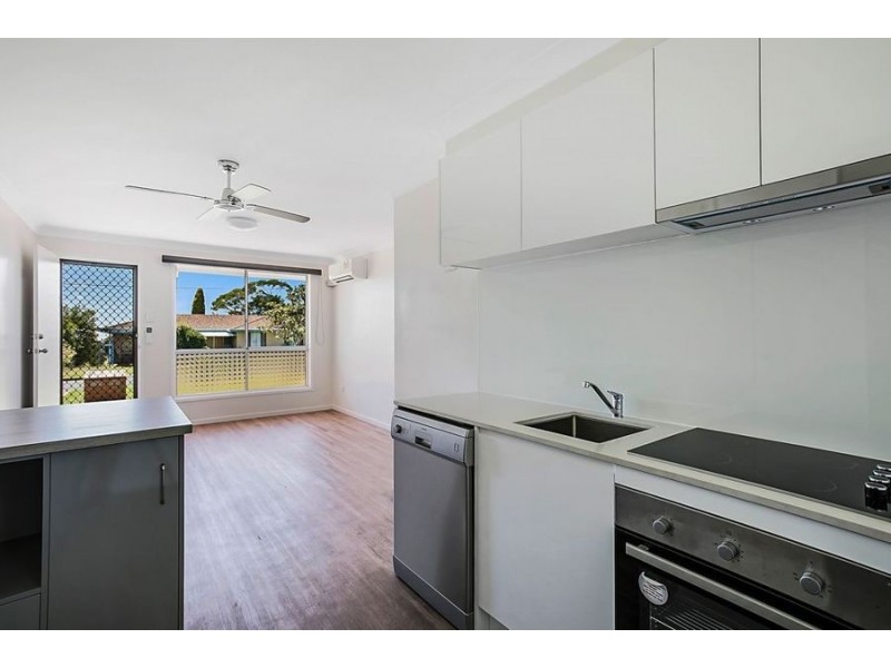 2/43 Jack Street, Darling Heights QLD 4350