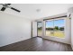 2/43 Jack Street, Darling Heights QLD 4350