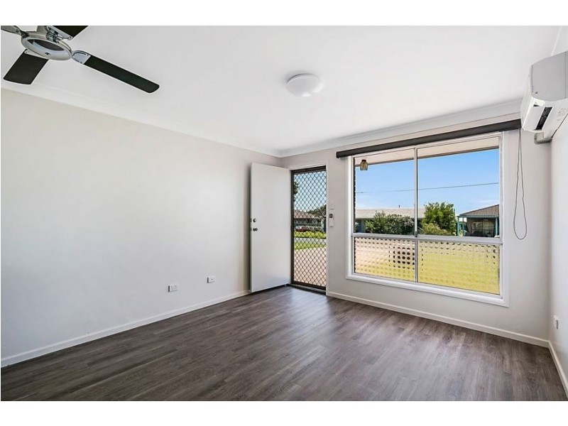 2/43 Jack Street, Darling Heights QLD 4350