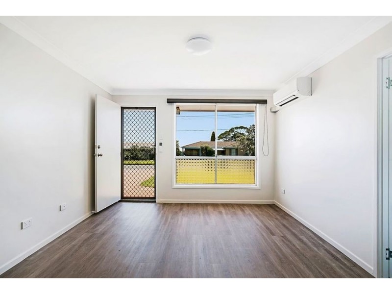 2/43 Jack Street, Darling Heights QLD 4350