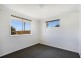 2/43 Jack Street, Darling Heights QLD 4350