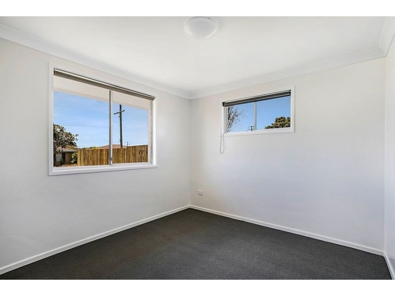 2/43 Jack Street, Darling Heights QLD 4350