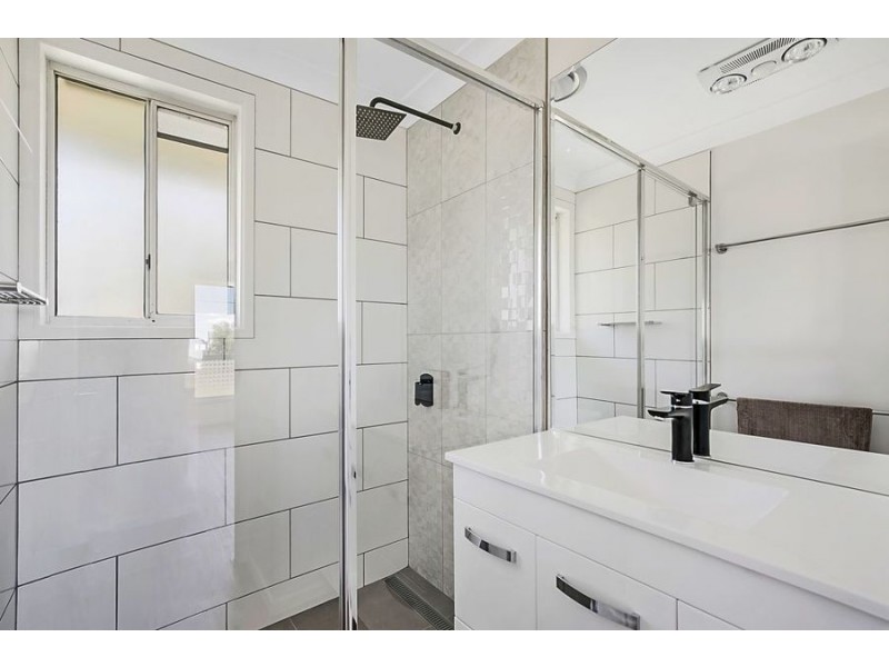2/43 Jack Street, Darling Heights QLD 4350