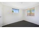 2/43 Jack Street, Darling Heights QLD 4350