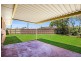 2/43 Jack Street, Darling Heights QLD 4350