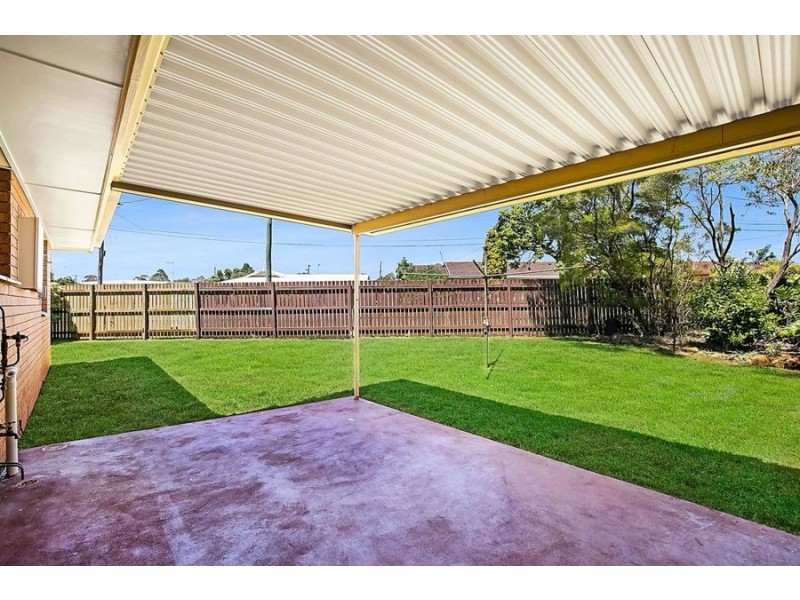 2/43 Jack Street, Darling Heights QLD 4350