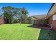 2/43 Jack Street, Darling Heights QLD 4350