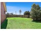 2/43 Jack Street, Darling Heights QLD 4350