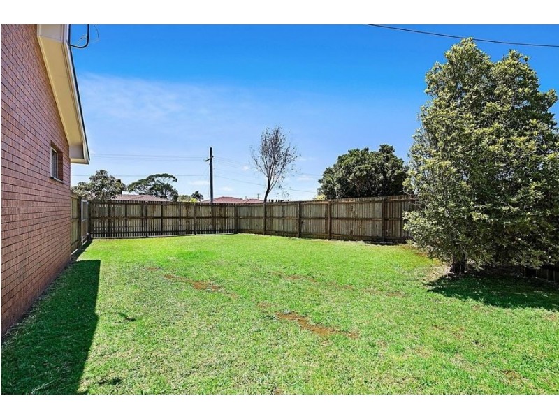 2/43 Jack Street, Darling Heights QLD 4350