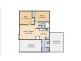 2/43 Jack Street, Darling Heights QLD 4350