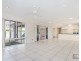 16 Diamantina Drive, Glenvale QLD 4350