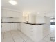 16 Diamantina Drive, Glenvale QLD 4350