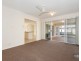 16 Diamantina Drive, Glenvale QLD 4350