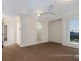 16 Diamantina Drive, Glenvale QLD 4350