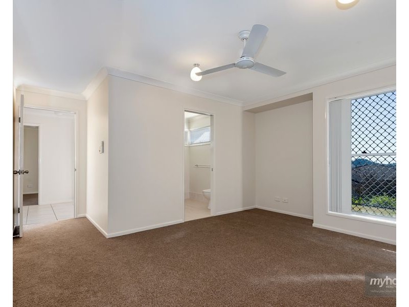 16 Diamantina Drive, Glenvale QLD 4350