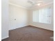 16 Diamantina Drive, Glenvale QLD 4350