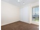 16 Diamantina Drive, Glenvale QLD 4350