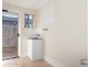 16 Diamantina Drive, Glenvale QLD 4350
