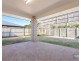 16 Diamantina Drive, Glenvale QLD 4350
