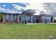 11 Kurrajong Court, Meringandan West QLD 4352