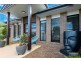 11 Kurrajong Court, Meringandan West QLD 4352