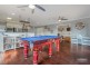 11 Kurrajong Court, Meringandan West QLD 4352