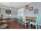 11 Kurrajong Court, Meringandan West QLD 4352