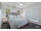 11 Kurrajong Court, Meringandan West QLD 4352