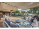 11 Kurrajong Court, Meringandan West QLD 4352
