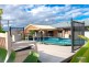 11 Kurrajong Court, Meringandan West QLD 4352