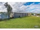 11 Kurrajong Court, Meringandan West QLD 4352