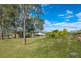 11 Kurrajong Court, Meringandan West QLD 4352