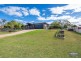 11 Kurrajong Court, Meringandan West QLD 4352