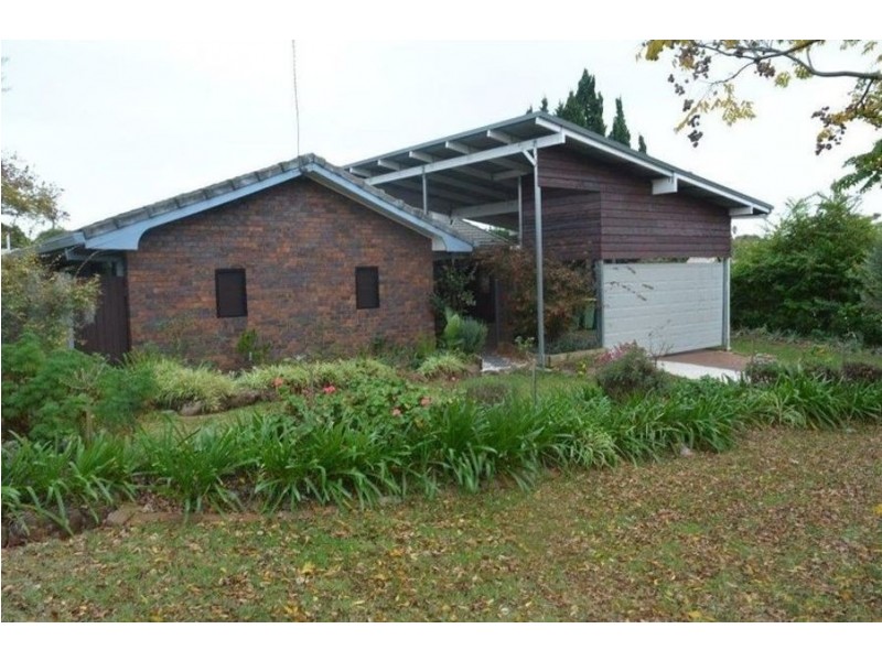 17 Sherry Street, Wilsonton Heights QLD 4350