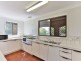 17 Sherry Street, Wilsonton Heights QLD 4350
