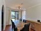 17 Sherry Street, Wilsonton Heights QLD 4350