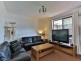 17 Sherry Street, Wilsonton Heights QLD 4350