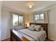 17 Sherry Street, Wilsonton Heights QLD 4350
