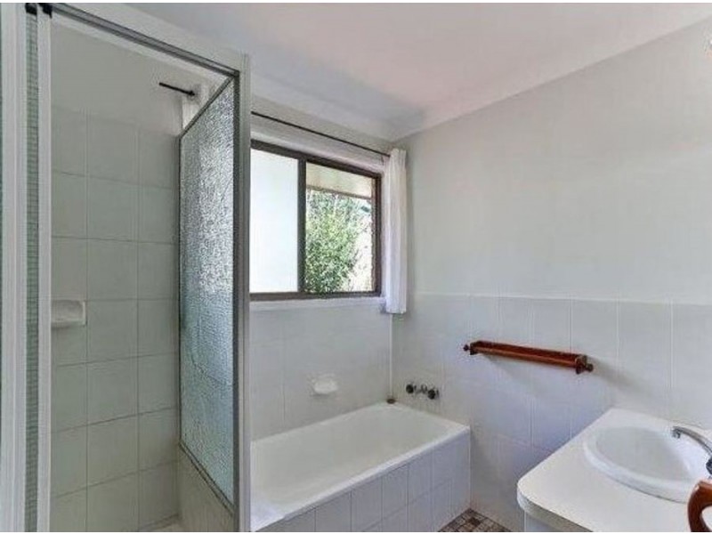 17 Sherry Street, Wilsonton Heights QLD 4350