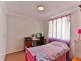 17 Sherry Street, Wilsonton Heights QLD 4350