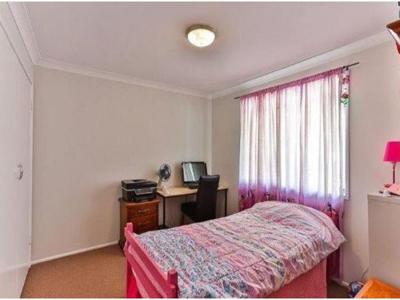 17 Sherry Street, Wilsonton Heights QLD 4350
